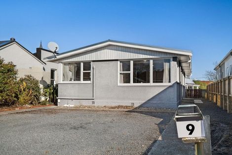Photo of property in 9 Selwyn Street, North East Valley, Dunedin, 9010
