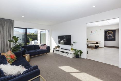 Photo of property in 31 Bounty Street, Bryndwr, Christchurch, 8053