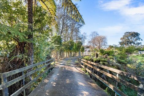 Photo of property in 1 Graham Street, Shannon, 4821