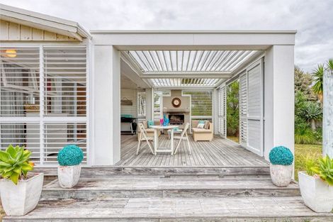 Photo of property in 34c Norfolk Drive, Mangawhai Heads, Mangawhai, 0505