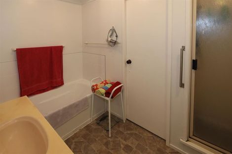 Photo of property in 1 Mansfield Road, Owhata, Rotorua, 3010