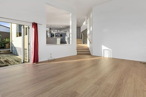 Photo of property in 74 Haukore Street, Hairini, Tauranga, 3112