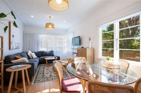 Photo of property in 117 Brook Street, The Brook, Nelson, 7010