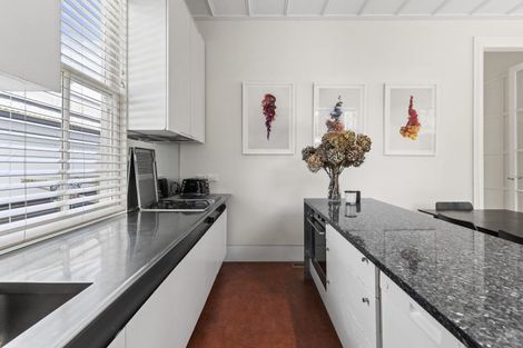 Photo of property in 8 Wellpark Avenue, Grey Lynn, Auckland, 1021