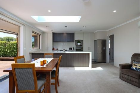 Photo of property in 7 Wilkie Street, Motueka, 7120