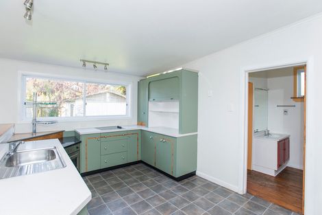 Photo of property in 117 Ormond Road, Whataupoko, Gisborne, 4010