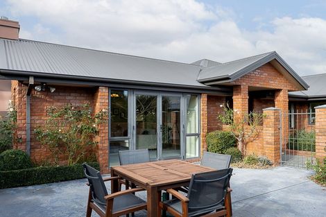 Photo of property in 14 Dunmurry Place, Casebrook, Christchurch, 8051