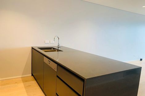 Photo of property in 70 Sale Street, Hokitika, 7810