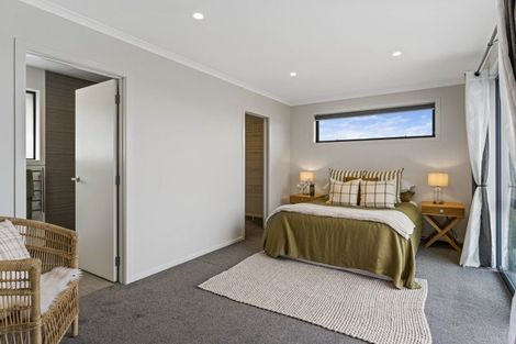 Photo of property in 78 Huka Heights Drive, Rangatira Park, Taupo, 3330