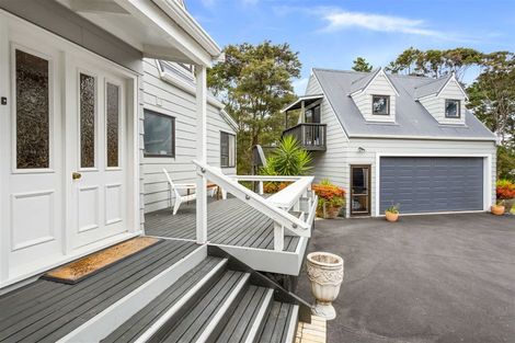 Photo of property in 38 Crows Road, Swanson, Auckland, 0614