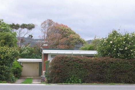Photo of property in 968 High Street, Avalon, Lower Hutt, 5011