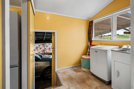 Photo of property in 7 Missel Street, Taihape, 4720