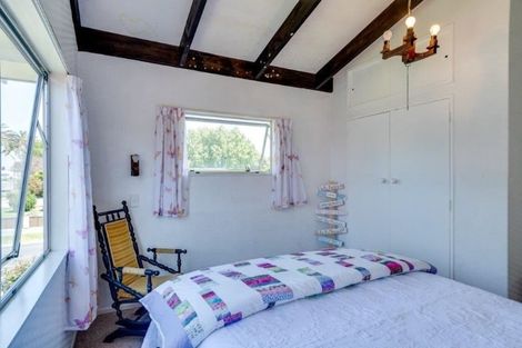 Photo of property in 195 Kennedy Road, Marewa, Napier, 4110