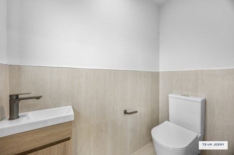 Photo of property in 40a Trentham Road, Papakura, 2110