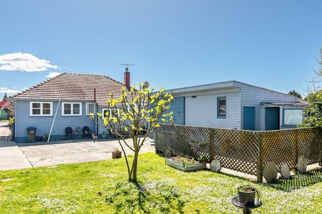 Photo of property in 7 Whakarewa Street, Motueka, 7120