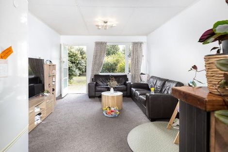 Photo of property in 1/23 Burden Street, Redwoodtown, Blenheim, 7201