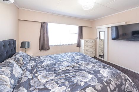 Photo of property in 80 Lincoln Road, Springvale, Whanganui, 4501