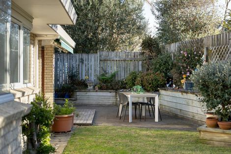 Photo of property in 117b Valley Road, Mount Maunganui, 3116