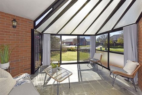 Photo of property in 28b Inglewood Place, Avonhead, Christchurch, 8042