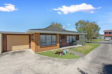 Photo of property in 14 Moana Place, Morrinsville, 3300
