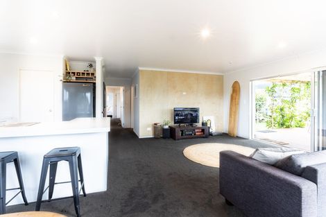 Photo of property in 29 Tairua Palms Place, Tairua, 3508