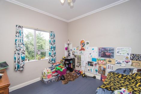 Photo of property in 27 Rhodes Street, Parkside, Timaru, 7910