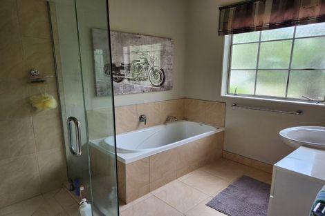 Photo of property in 301 Postman Road, Dairy Flat, Albany, 0794