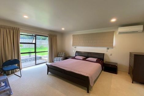 Photo of property in 4 Britannia Place, Half Moon Bay, Auckland, 2012