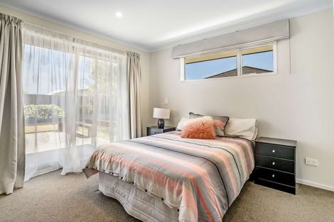 Photo of property in 4 Urihia Street, Marshland, Christchurch, 8083