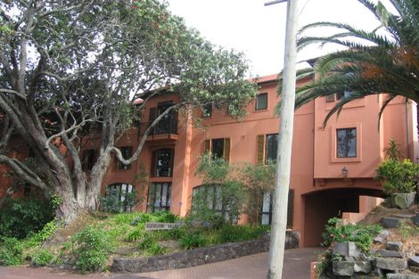 Photo of property in 1/10 Cleveland Road, Parnell, Auckland, 1052