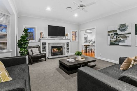 Photo of property in 2a Hororata Road, Hauraki, Auckland, 0622