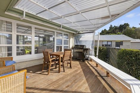 Photo of property in 261 Ngatai Road, Otumoetai, Tauranga, 3110