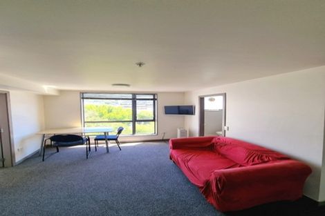 Photo of property in Southern Cross Apartments, 312/35 Abel Smith Street, Te Aro, Wellington, 6011