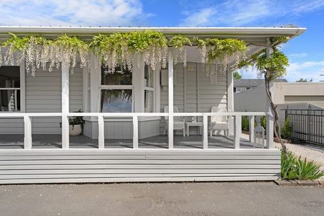 Photo of property in 59a Lakings Road, Springlands, Blenheim, 7201