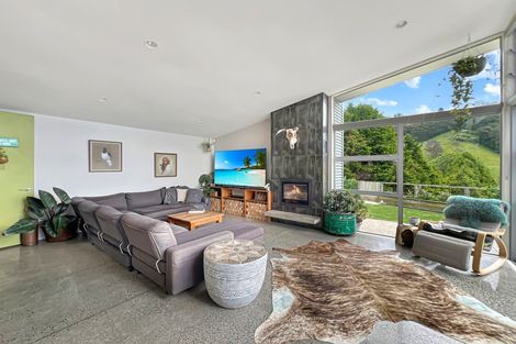 Photo of property in 92 Withy Road, Manawahe, Whakatane, 3193