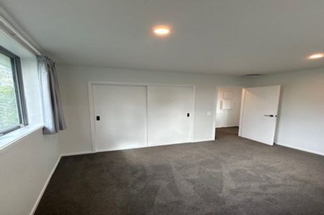 Photo of property in 1291a Papamoa Beach Road, Papamoa Beach, 3118