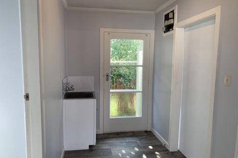 Photo of property in 3/304 Herbert Street, Windsor, Invercargill, 9810