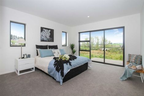 Photo of property in 46e Mcintosh Drive, Pokeno, 2471