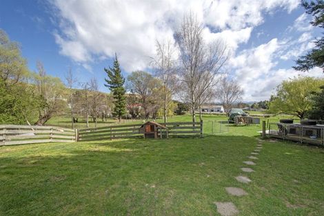 Photo of property in 6 Kellocks Road, Waikari, 7420