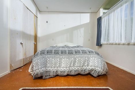 Photo of property in 16 David Street, Bayswater, Auckland, 0622