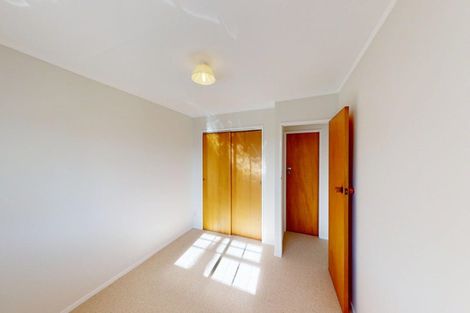 Photo of property in 63c Ikitara Road, Whanganui East, Whanganui, 4500
