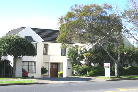 Photo of property in 212 Whitford Road, Shamrock Park, Auckland, 2016