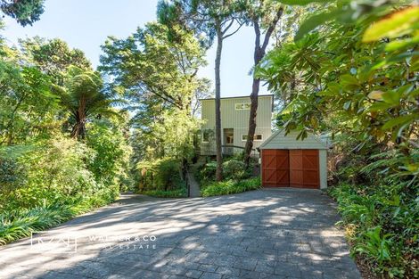 Photo of property in 10 Tiniroa Grove, Silverstream, Upper Hutt, 5019