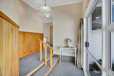 Photo of property in 84 Ohanga Road, Onaero, Waitara, 4383