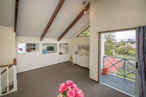 Photo of property in 90 Greenhaven Drive, Burwood, Christchurch, 8083