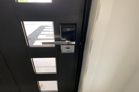 Photo of property in 35 Murphys Road, Halswell, Christchurch, 8025