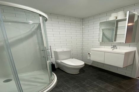 Photo of property in 21 Asquith Terrace, Brooklyn, Wellington, 6021