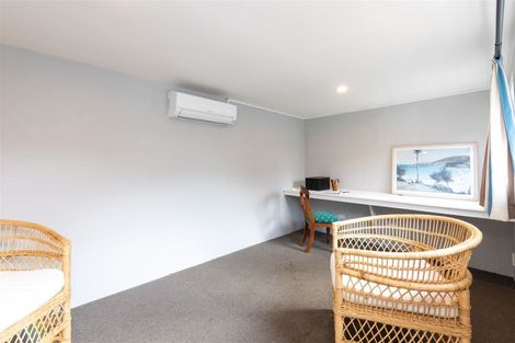 Photo of property in 44 Perry Street, Papanui, Christchurch, 8053