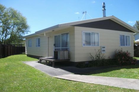 Photo of property in 13a Frank Street, Koutu, Rotorua, 3010