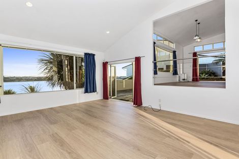 Photo of property in 74 Haukore Street, Hairini, Tauranga, 3112